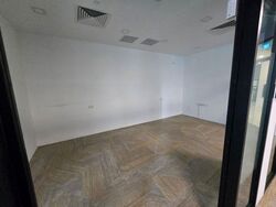PLUS (D1), Office #570086201
